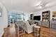 9725 Woods Unit 507, Skokie, IL 60077