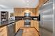 9725 Woods Unit 507, Skokie, IL 60077