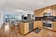 9725 Woods Unit 507, Skokie, IL 60077