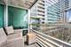 9725 Woods Unit 507, Skokie, IL 60077