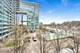9725 Woods Unit 507, Skokie, IL 60077