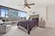 9725 Woods Unit 507, Skokie, IL 60077