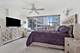 9725 Woods Unit 507, Skokie, IL 60077