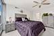 9725 Woods Unit 507, Skokie, IL 60077