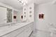 9725 Woods Unit 507, Skokie, IL 60077
