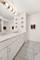 9725 Woods Unit 507, Skokie, IL 60077
