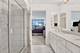 9725 Woods Unit 507, Skokie, IL 60077