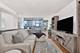 9725 Woods Unit 507, Skokie, IL 60077