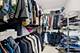 9725 Woods Unit 507, Skokie, IL 60077