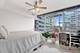 9725 Woods Unit 507, Skokie, IL 60077
