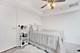 9725 Woods Unit 507, Skokie, IL 60077