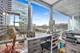 9725 Woods Unit 507, Skokie, IL 60077