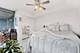 9725 Woods Unit 507, Skokie, IL 60077