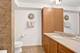 9725 Woods Unit 507, Skokie, IL 60077