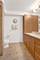 9725 Woods Unit 507, Skokie, IL 60077
