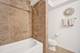 9725 Woods Unit 507, Skokie, IL 60077