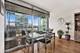 9725 Woods Unit 507, Skokie, IL 60077