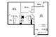 9725 Woods Unit 507, Skokie, IL 60077