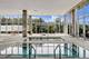 9725 Woods Unit 507, Skokie, IL 60077