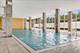 9725 Woods Unit 507, Skokie, IL 60077