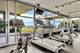 9725 Woods Unit 507, Skokie, IL 60077