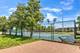9725 Woods Unit 507, Skokie, IL 60077