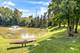9725 Woods Unit 507, Skokie, IL 60077