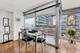 9725 Woods Unit 507, Skokie, IL 60077