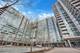 9725 Woods Unit 507, Skokie, IL 60077