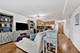 9725 Woods Unit 507, Skokie, IL 60077
