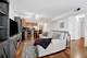 9725 Woods Unit 507, Skokie, IL 60077