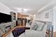 9725 Woods Unit 507, Skokie, IL 60077