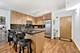 9725 Woods Unit 507, Skokie, IL 60077