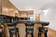 9725 Woods Unit 507, Skokie, IL 60077