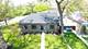 114 Oak Ridge, Hillside, IL 60162