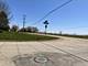 TBD Pleasant, Dekalb, IL 60115