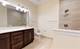 4758 N Laramie Unit 407, Chicago, IL 60630