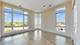 4758 N Laramie Unit 407, Chicago, IL 60630