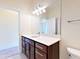 4758 N Laramie Unit 407, Chicago, IL 60630