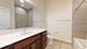 4758 N Laramie Unit 407, Chicago, IL 60630