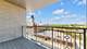 4758 N Laramie Unit 407, Chicago, IL 60630