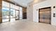 4758 N Laramie Unit 407, Chicago, IL 60630