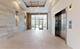 4758 N Laramie Unit 407, Chicago, IL 60630