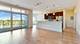 4758 N Laramie Unit 407, Chicago, IL 60630