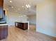 4758 N Laramie Unit 407, Chicago, IL 60630