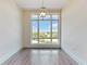 4758 N Laramie Unit 407, Chicago, IL 60630