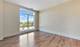4758 N Laramie Unit 407, Chicago, IL 60630
