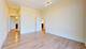 4758 N Laramie Unit 407, Chicago, IL 60630