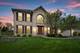 4123 Easy, Naperville, IL 60564