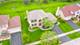 4123 Easy, Naperville, IL 60564